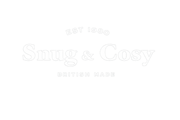 Snug and Cosy Pets