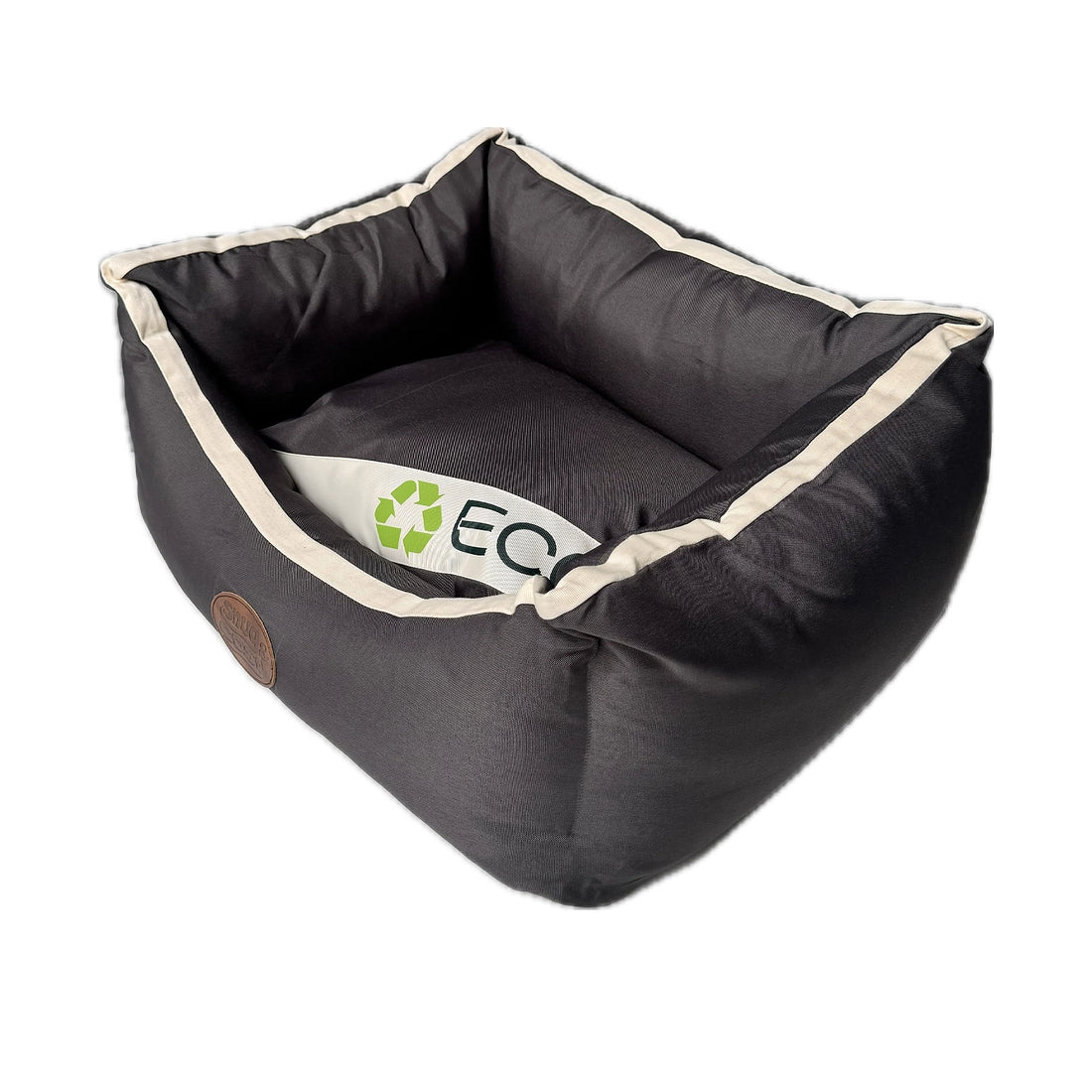 Eco Dog Bed