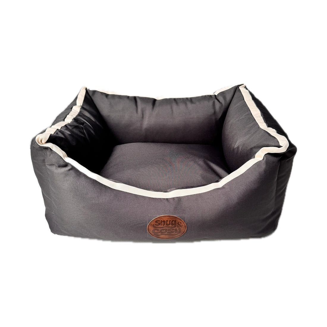 Eco Dog Bed