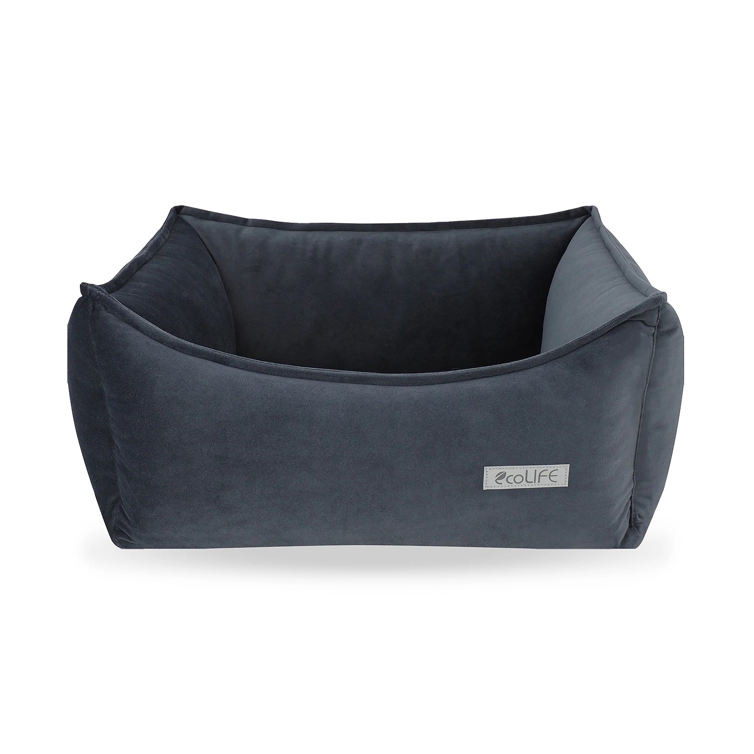 Ecolife Eco Dog Bed