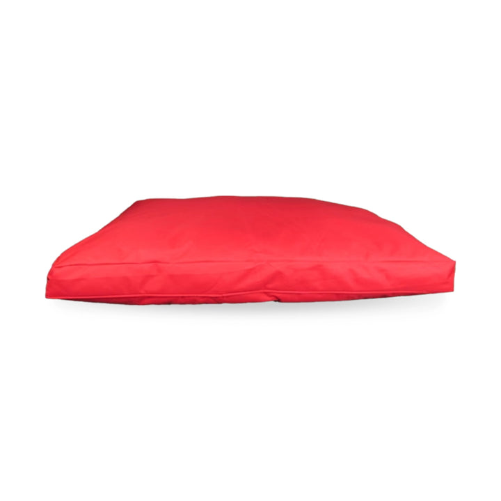 Pescara Dog Lounger Cushion Gnaw-Resistant