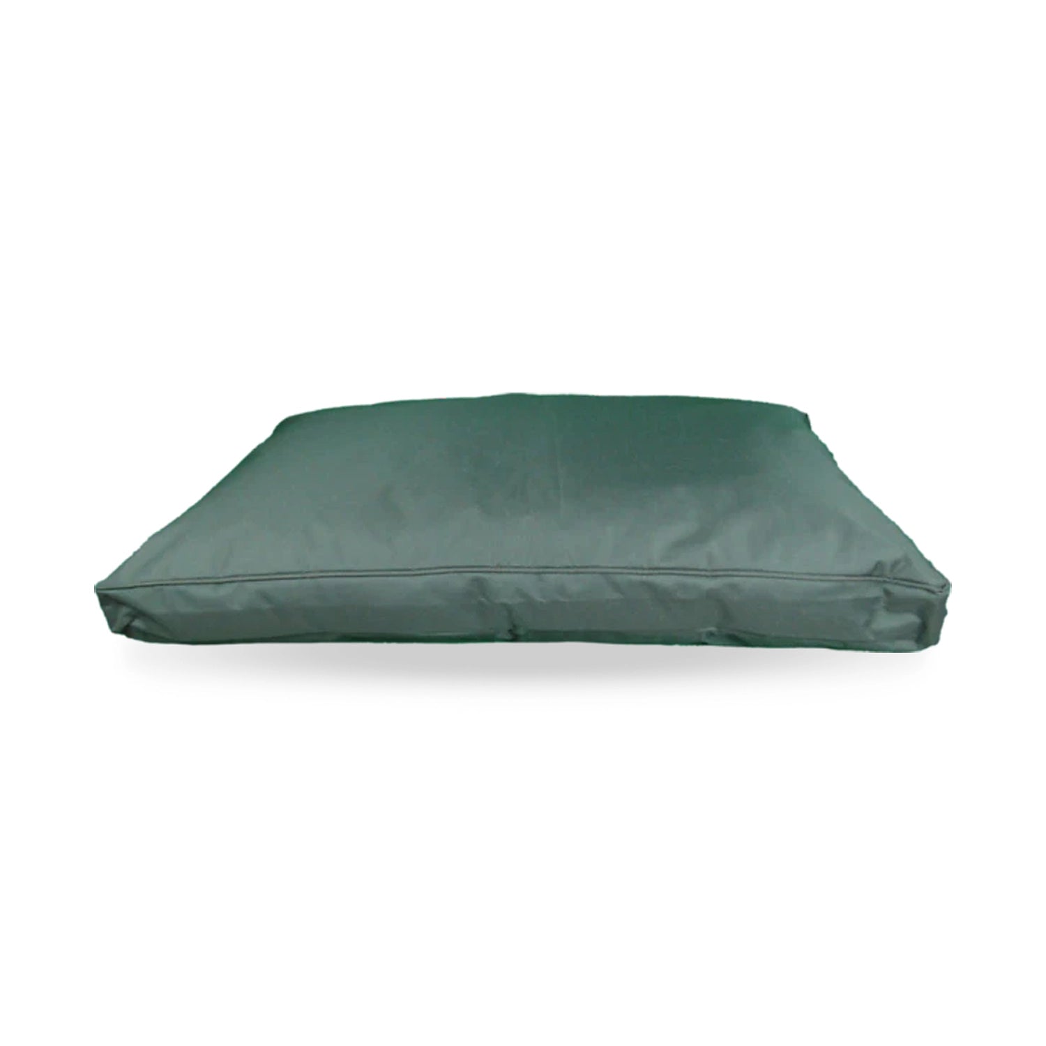 Pescara Dog Lounger Cushion Gnaw-Resistant