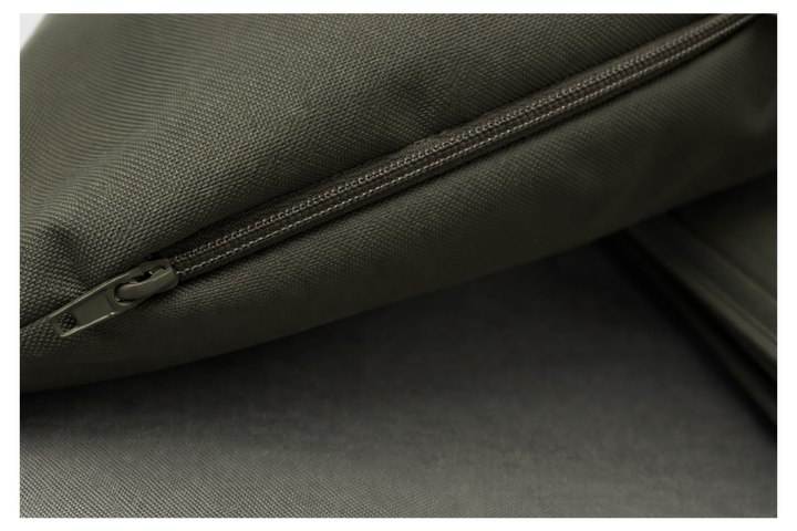 Inner Cushion Replacement Orthopaedic Dog Bed Pescara - Dog Bed Cover for dogs Snug and Cosy Pets