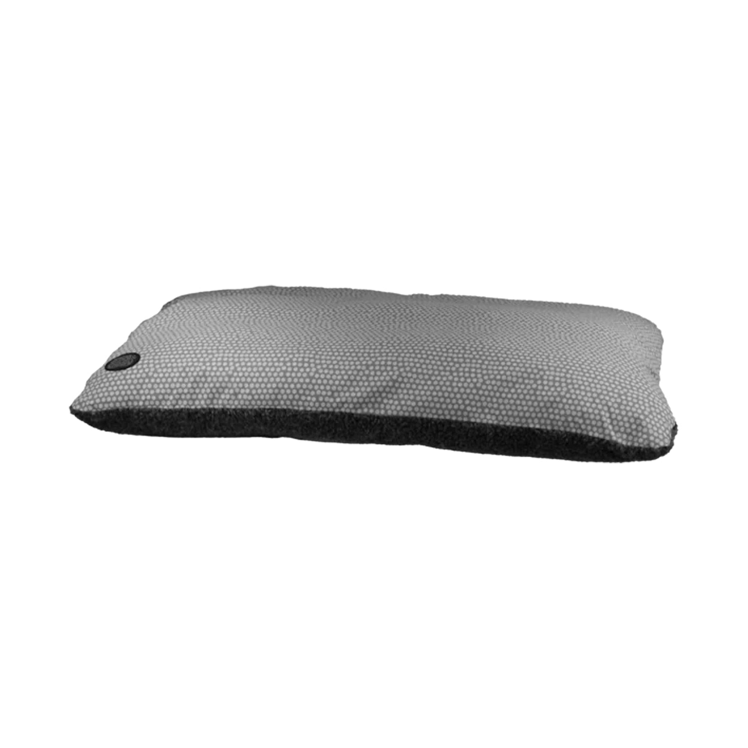 Polka Dot Lounger Mocha (Cover Only)