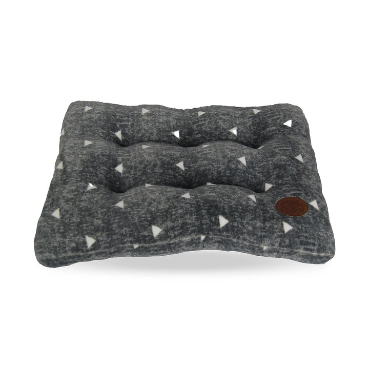 Sparkle Plush Lounger