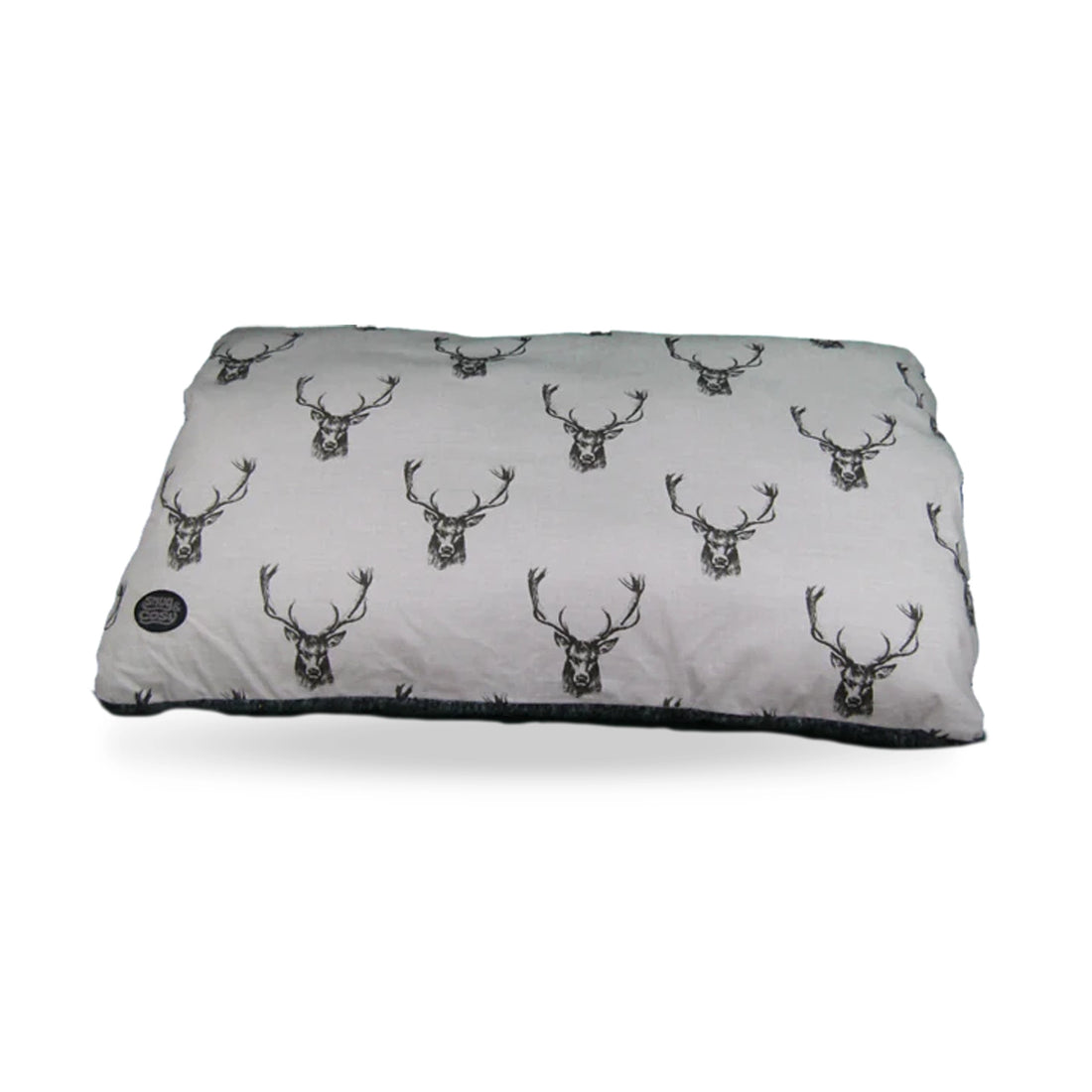 Stag  Lounger
