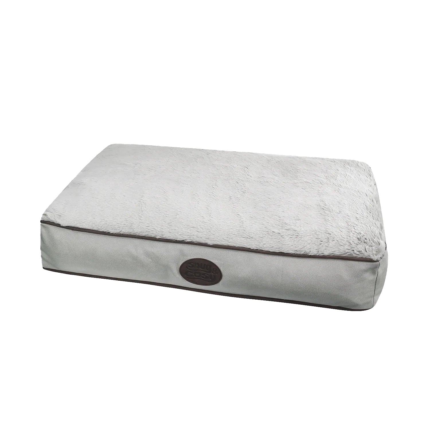 Tuscany Lounger (Cover Only) - for dogs Snug and Cosy Pets