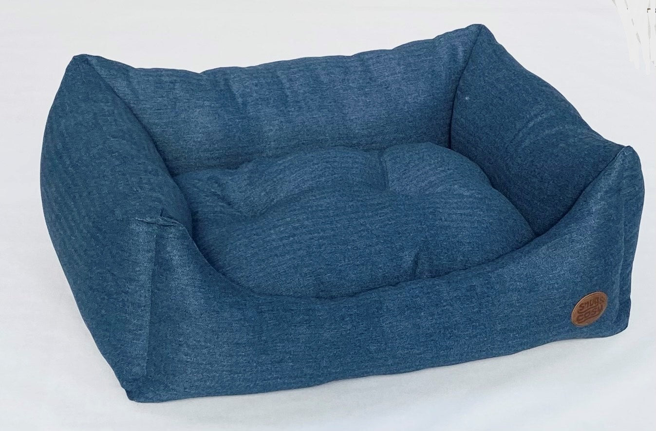 Tweedy - for dogs Snug and Cosy Pets