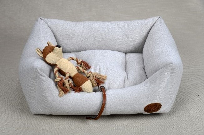Tweedy - for dogs Snug and Cosy Pets